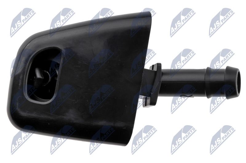 NTY EDS-NS-025 Washer Fluid Jet, headlight cleaning