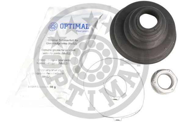 OPT_CVB-10330CR_WM_01.JPG
