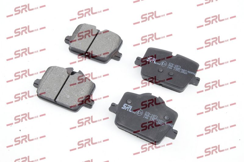 This part match OEM code: 34206888832