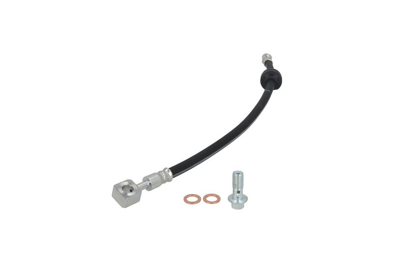 KAMOKA 1170579 Brake Hose