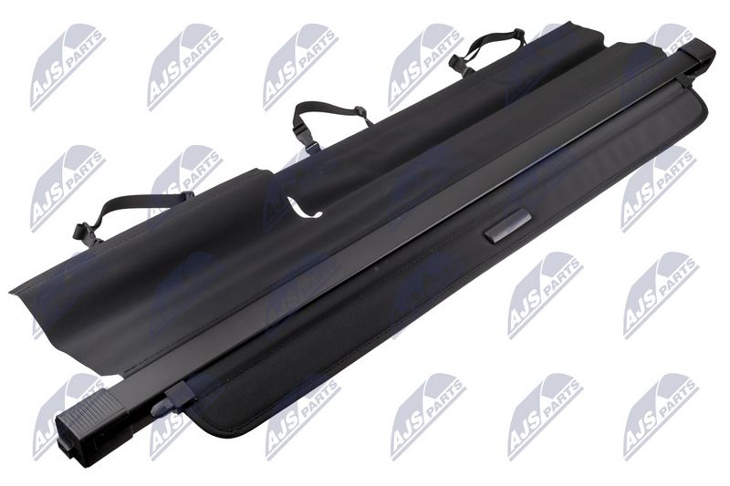 NTY EZC-TY-152 - Boot-/Cargo Area Lid