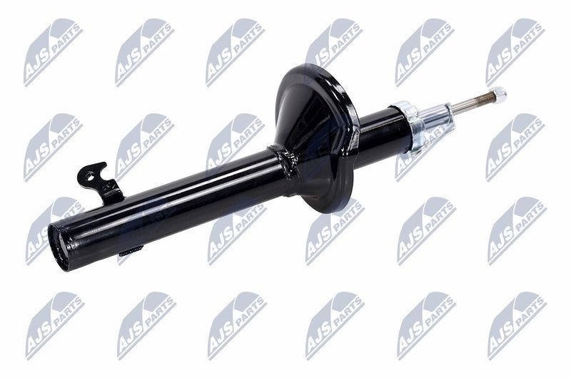 Amort, NTY A-HD-040