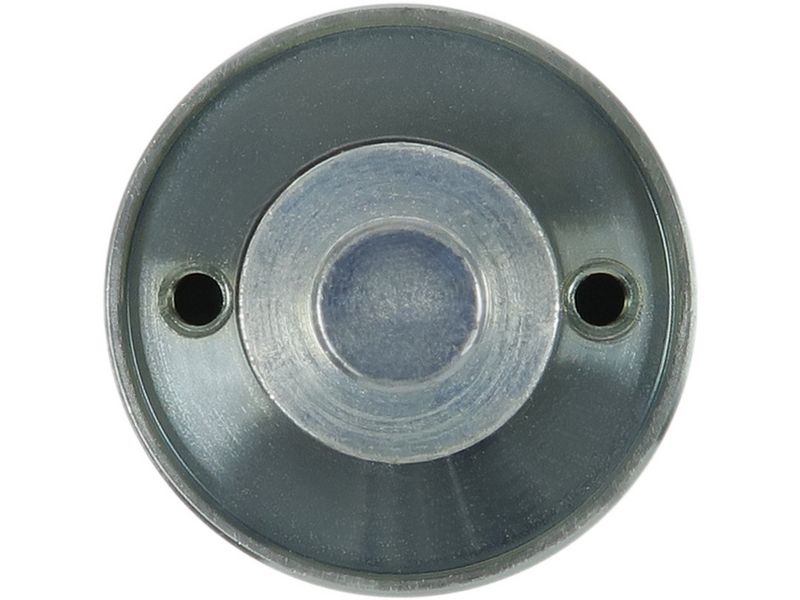 AS-PL SS5079 Solenoid Switch, starter