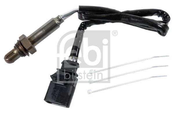 FEBI BILSTEIN lambdaszonda 175850