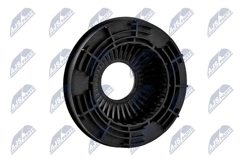 Laager, amorditugilaager, NTY AD-MZ-039