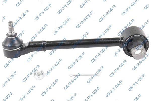 This part match OEM code: T00128D00B