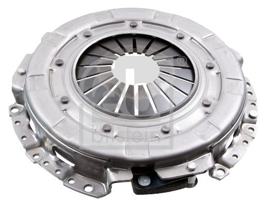 Prekės atitinka OEM kodą: 30210-9X401