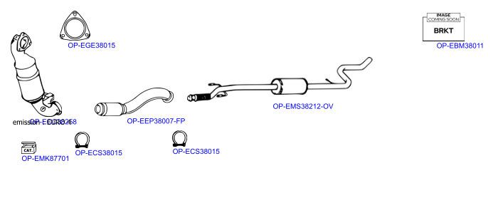 OP-EXSPG214_20260529081818.JPG