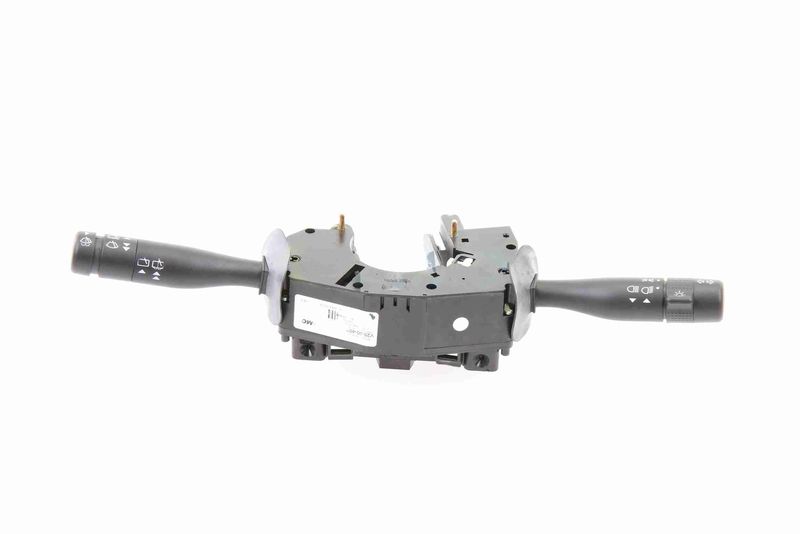 VEMO V25-80-4013 Switch, headlight