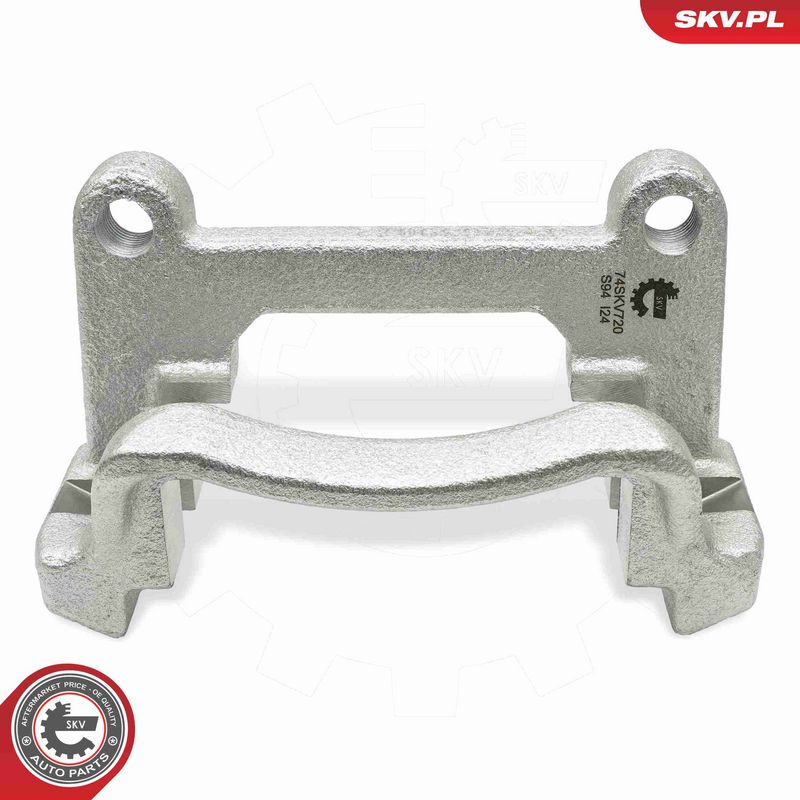 ESEN SKV 74SKV720 Bracket, brake caliper