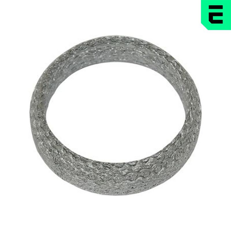 OPT_OP-EGE53007_WM_01.JPG