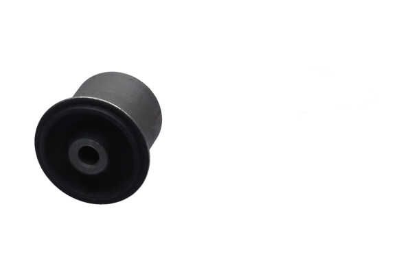Kavo Parts SCR-10213 Mounting, control/trailing arm