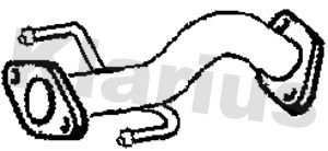 CL306H.JPG