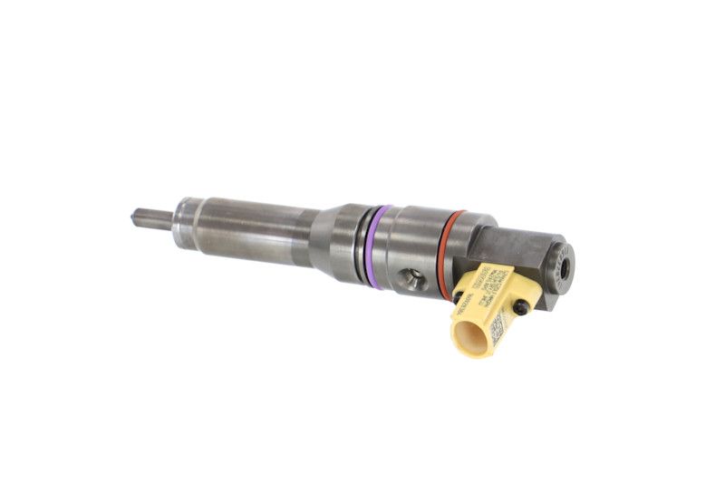 REMANTE 002-010-001648R Unit Injector (UI)