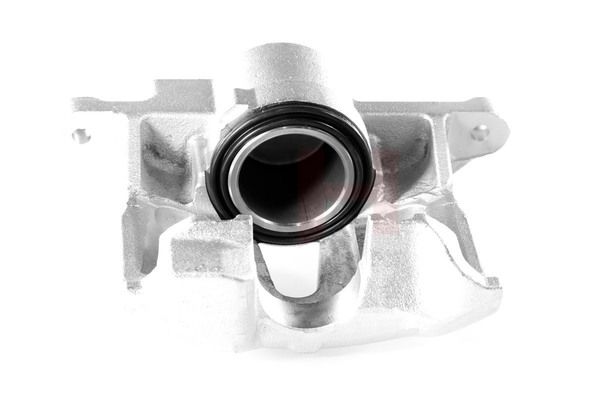 Pidurisadul, GH GH-434710V