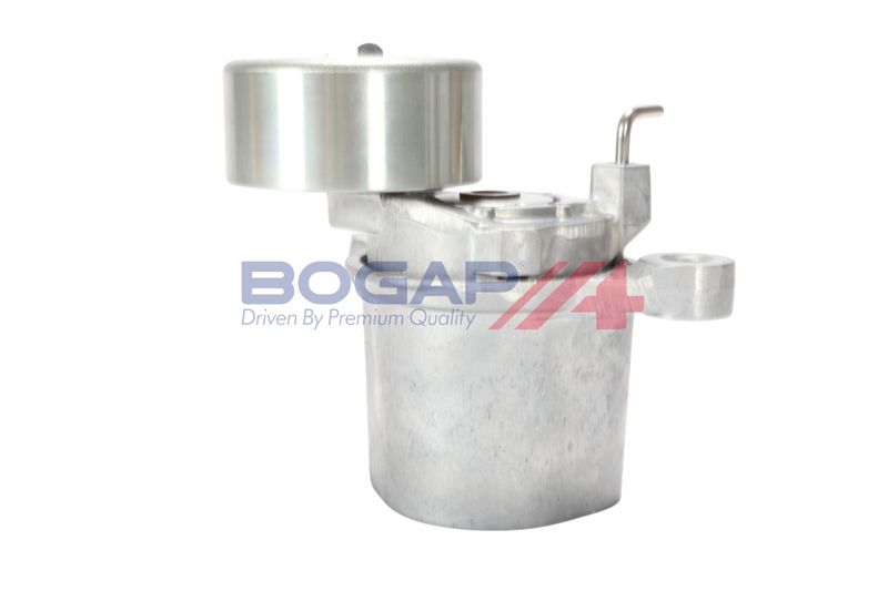 OEM код товара: 1662031090