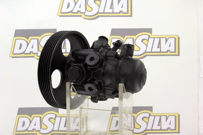 DA SILVA DP2111 Hydraulic Pump, steering