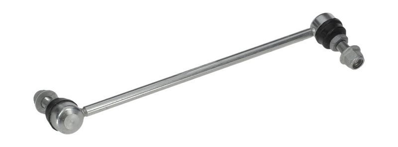 OEM код товара: 546684CB0A