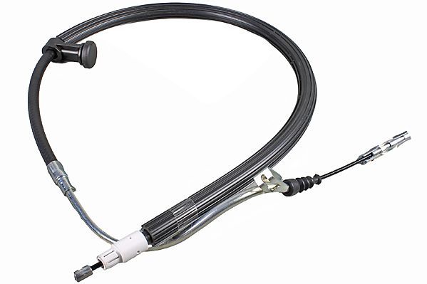 This part match OEM code: A212 420 02 85
