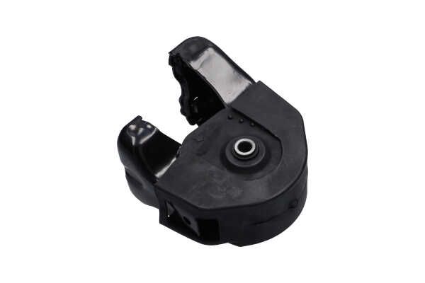 Kavo Parts EEM-10043 Mounting, engine