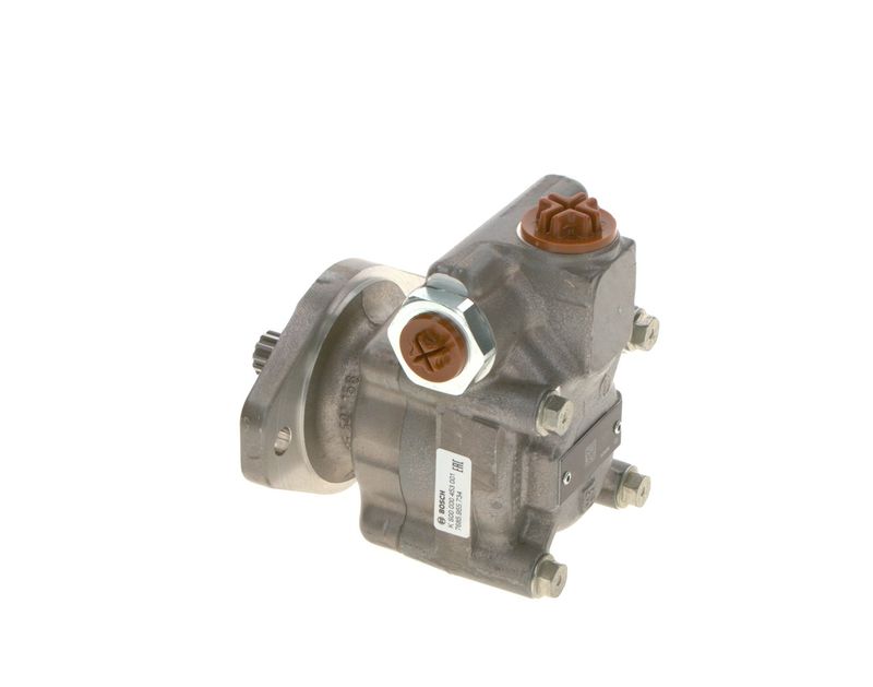 BOSCH KS01000423 Hydraulic Pump, steering