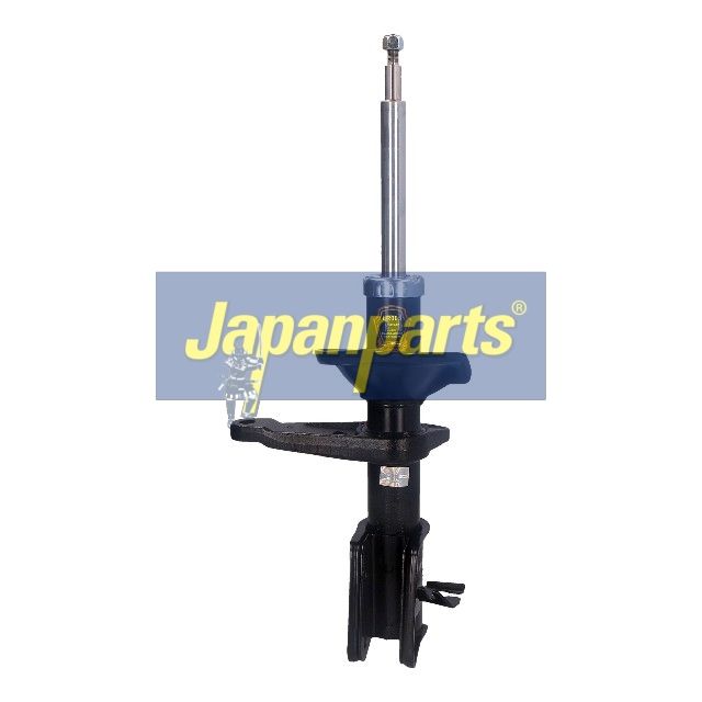 amortizor JAPANPARTS MM-LR005