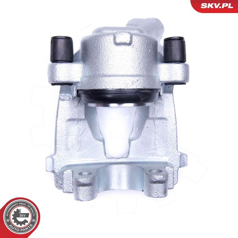 Pidurisadul, ESEN SKV 44SKV472