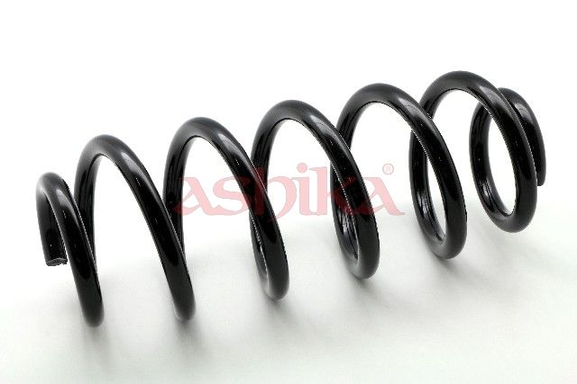 Arc spiral ASHIKA ZCA3476H