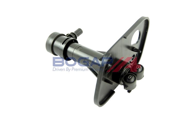 Prekė atitinka OEM kodą: 4M0955101A