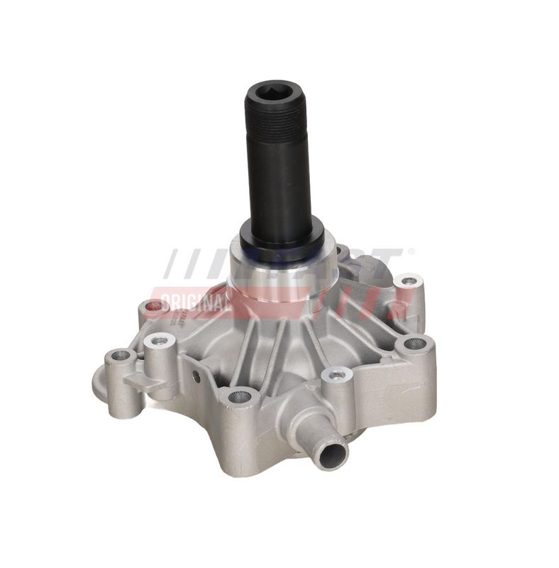 Veepump, mootori jahutus, FAST FT57169