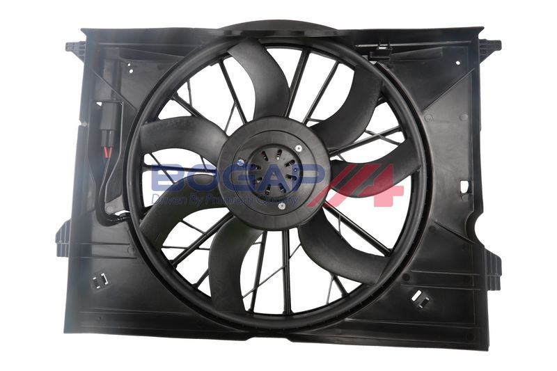 OEM код товара: 2115000593