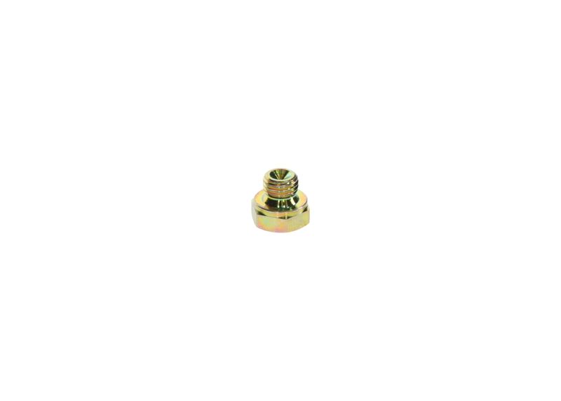 Surub 2 911 278 708 BOSCH