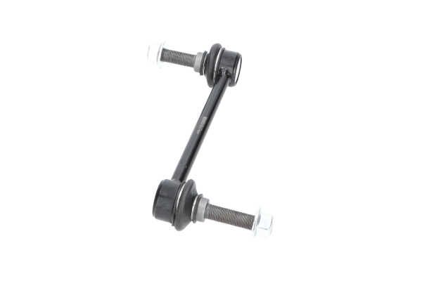 Kavo Parts SLS-10220 Link/Coupling Rod, stabiliser bar