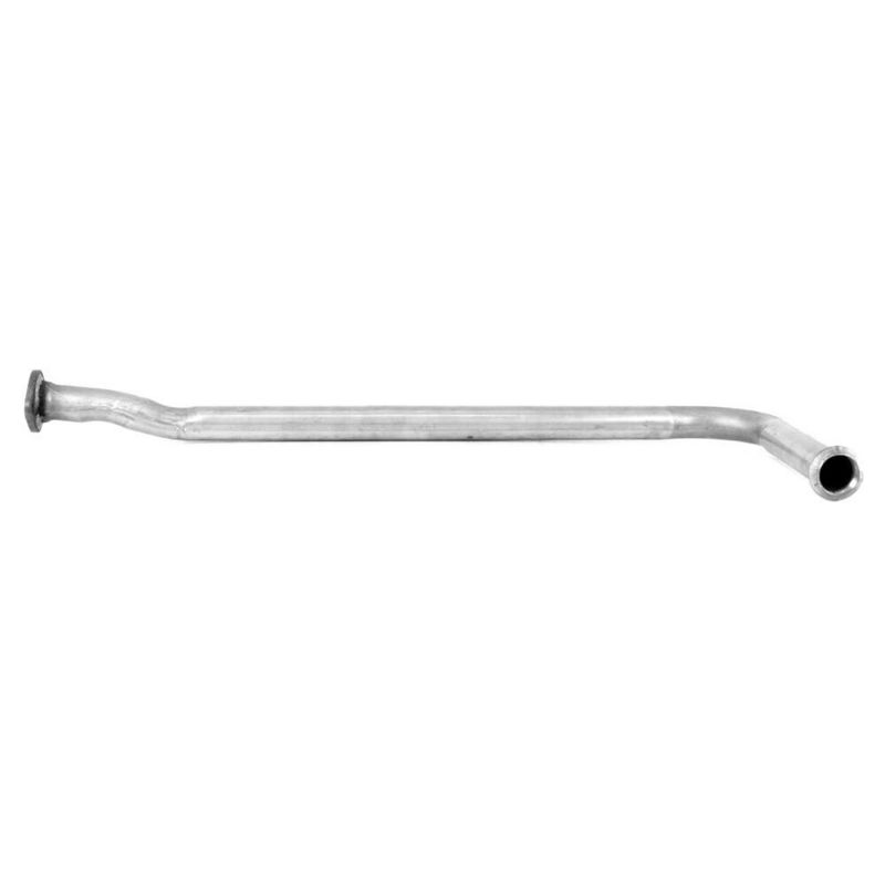 Tubo de escape