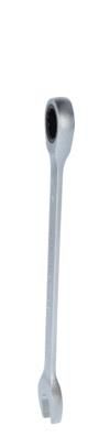 KS TOOLS BT013718 Ratchet Ring Spanner
