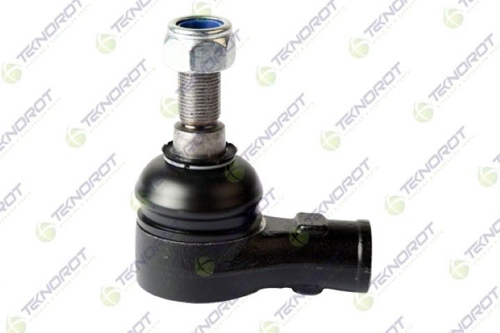 Rotule+de+barre+de+connexion TEKNOROT F-971