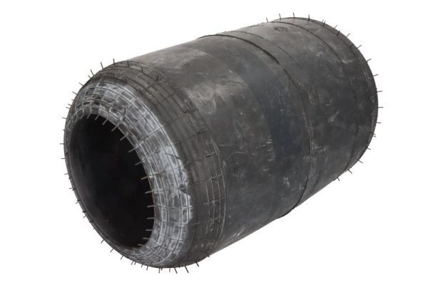 Magnum Technology 5002-03-0016P Bellow, air suspension