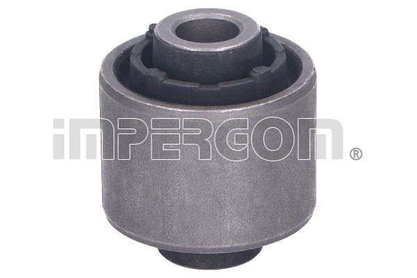 This part match OEM code: 52400SLE000