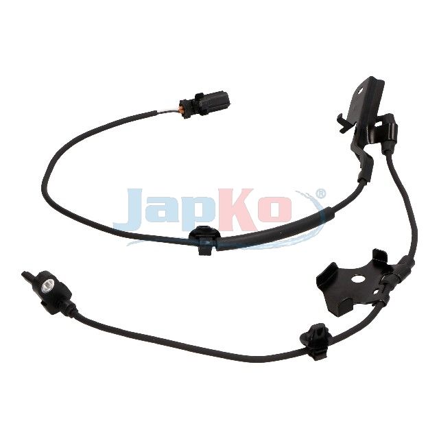 Andur, rattapöörete arv, JAPKO 151280