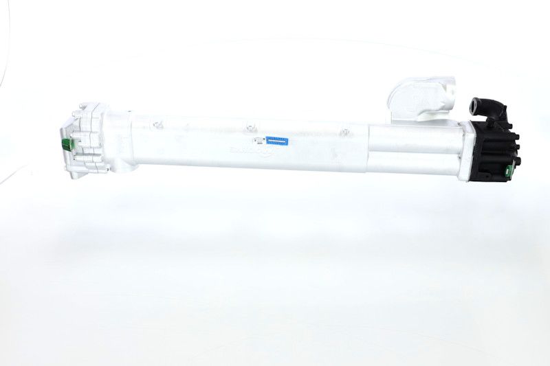 REMANTE 010-001-000026R EGR Module