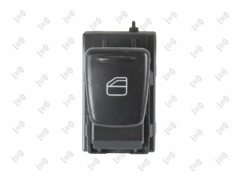 OEM код товара: 4518204110
