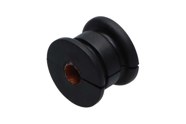 Kavo Parts SBS-10111 Mounting, stabiliser bar