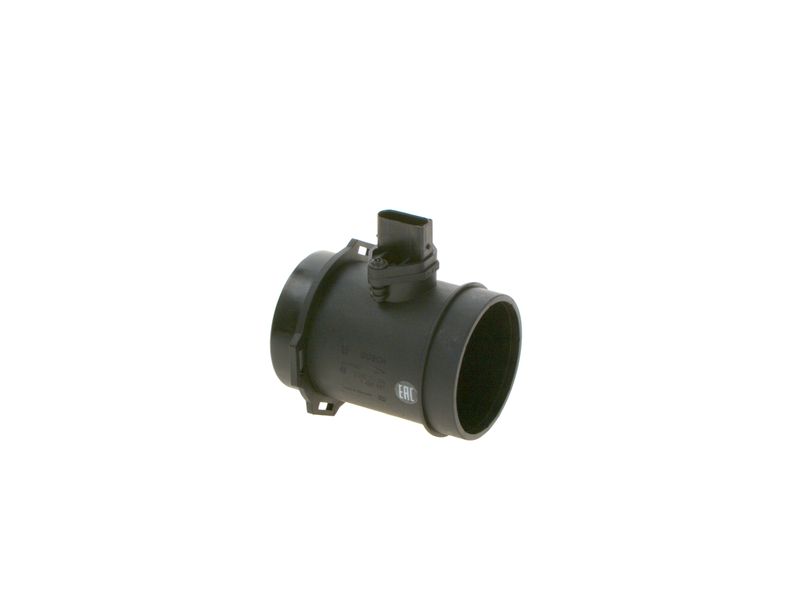 BOSCH 0280217814 Mass Air Flow Sensor