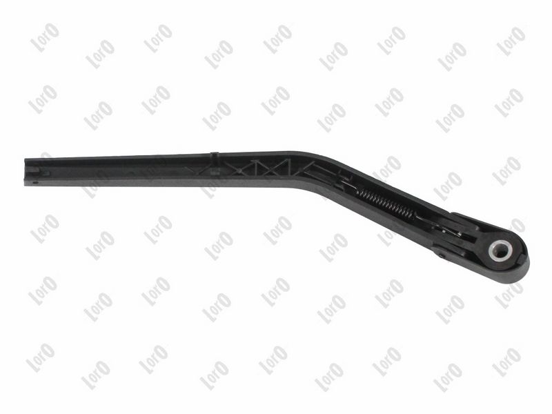 ABAKUS 103-00-159 Wiper Arm, window cleaning