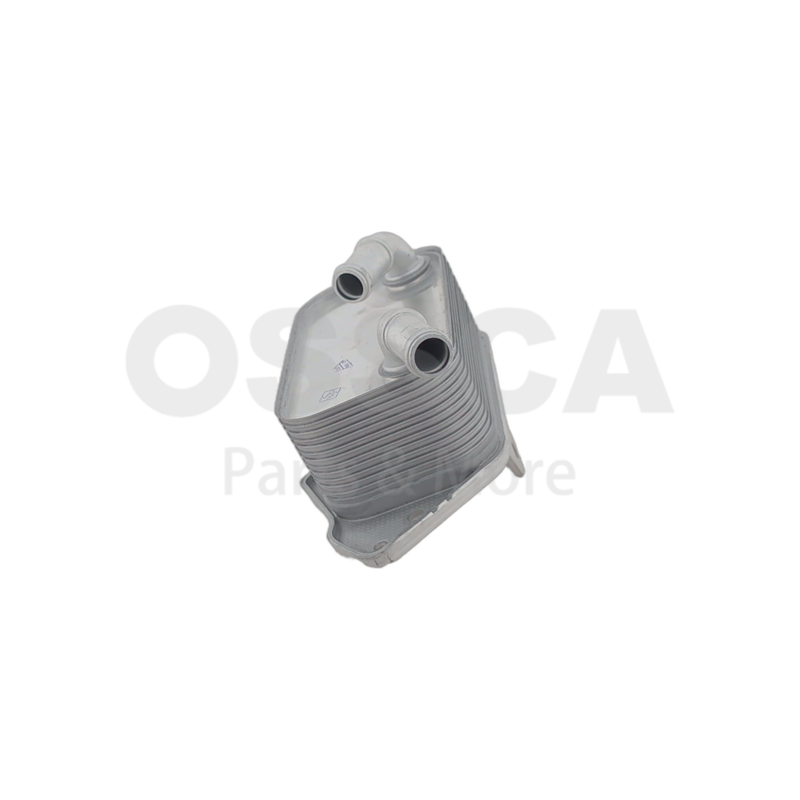 Õliradiaator, mootoriõli, OSSCA 11003