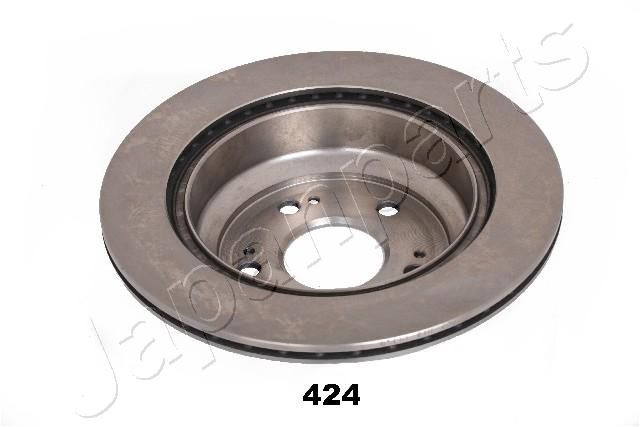 DP-424_2.JPG