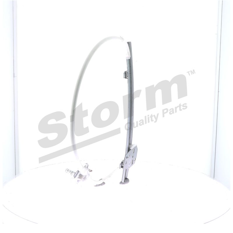 Lève-vitre STORM QUALITY PARTS 85074