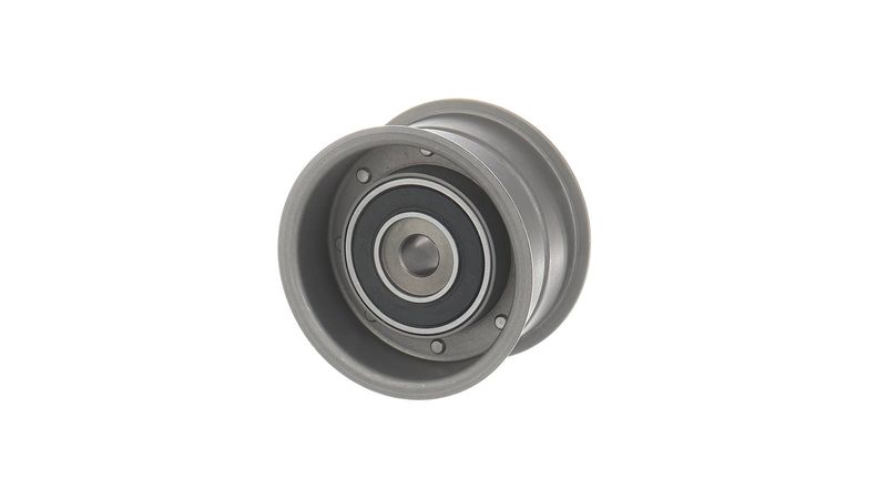 SKF VKM 85140 Deflection/Guide Pulley, timing belt