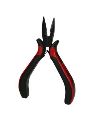 KS TOOLS 500.7030-E Combination Pliers