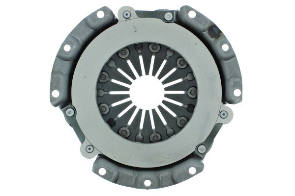 CY-009 01.JPG